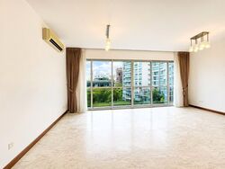 Belmond Green (D10), Condominium #604504191